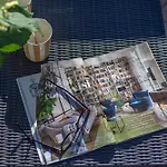 Comforthouse Ravenna