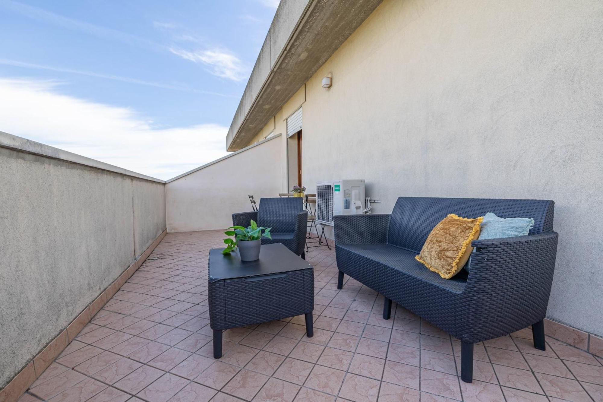 Apartment Comforthouse Luxury Vacancy *