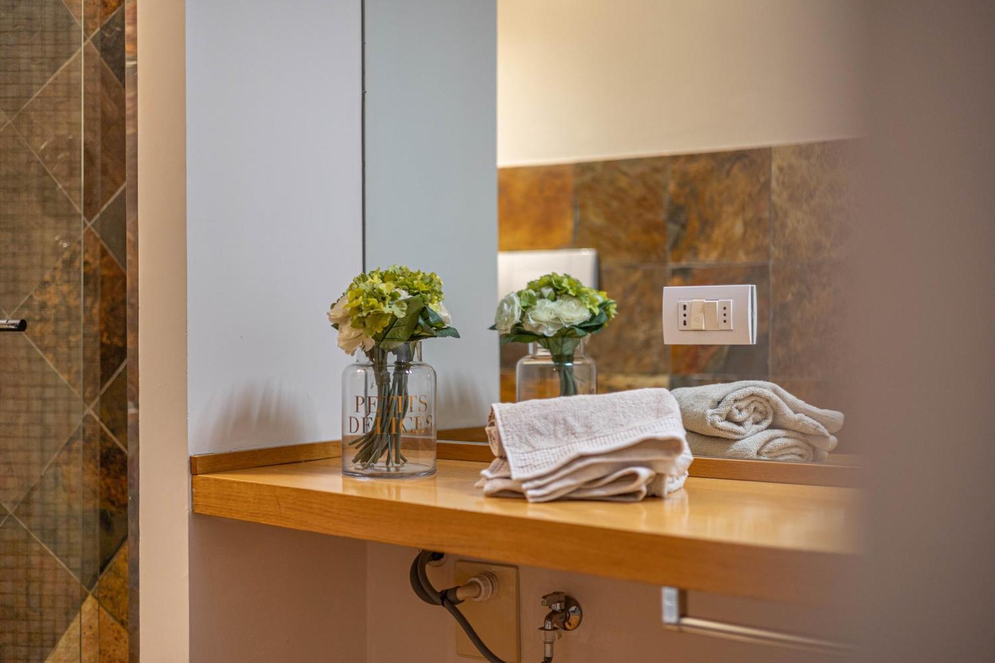 Apartment Comforthouse Luxury Vacancy