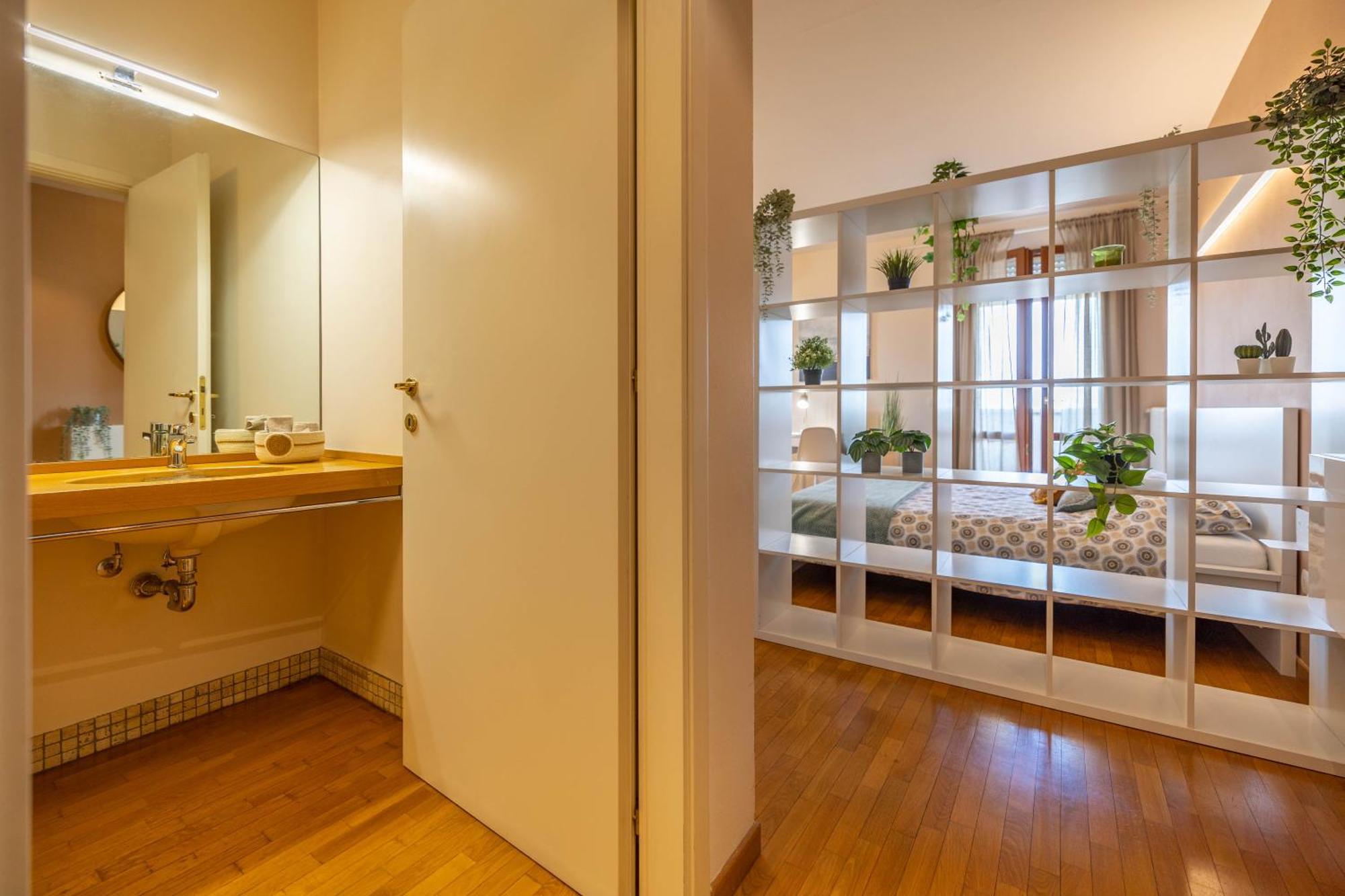 Comforthouse Luxury Vacancy Ravenna