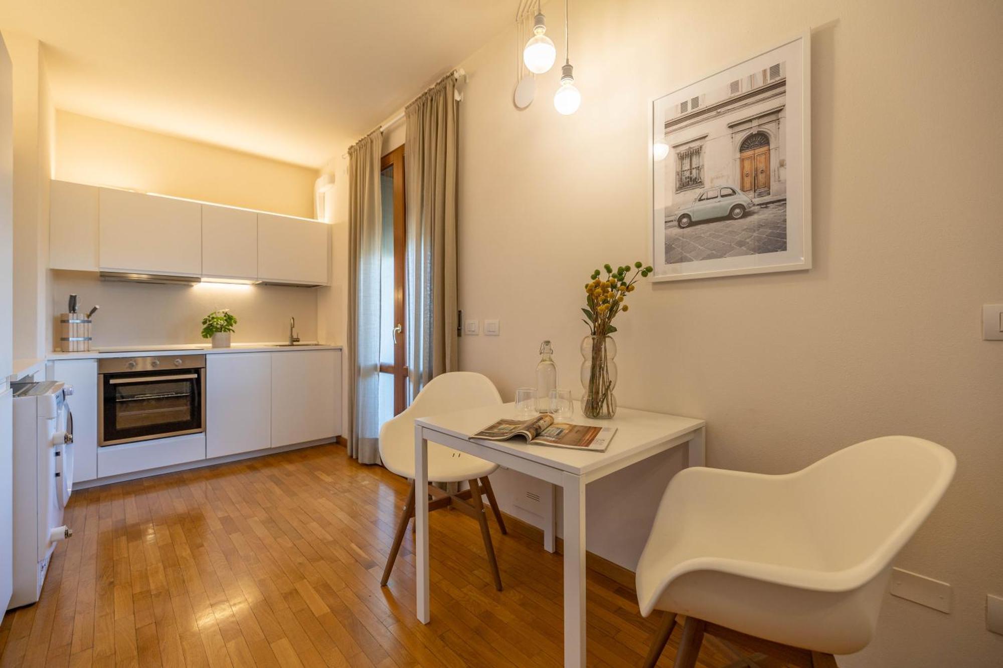 Comforthouse Luxury Vacancy