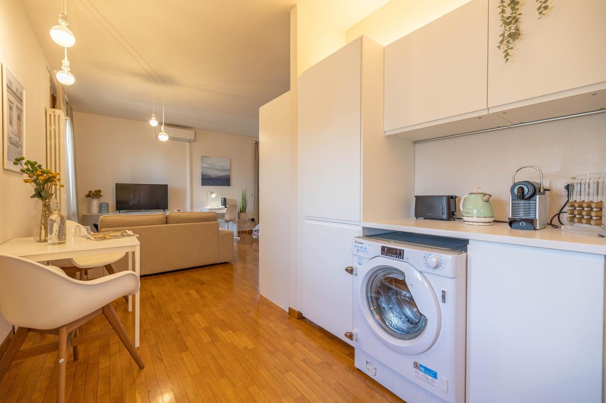 Comforthouse Luxury Vacancy *