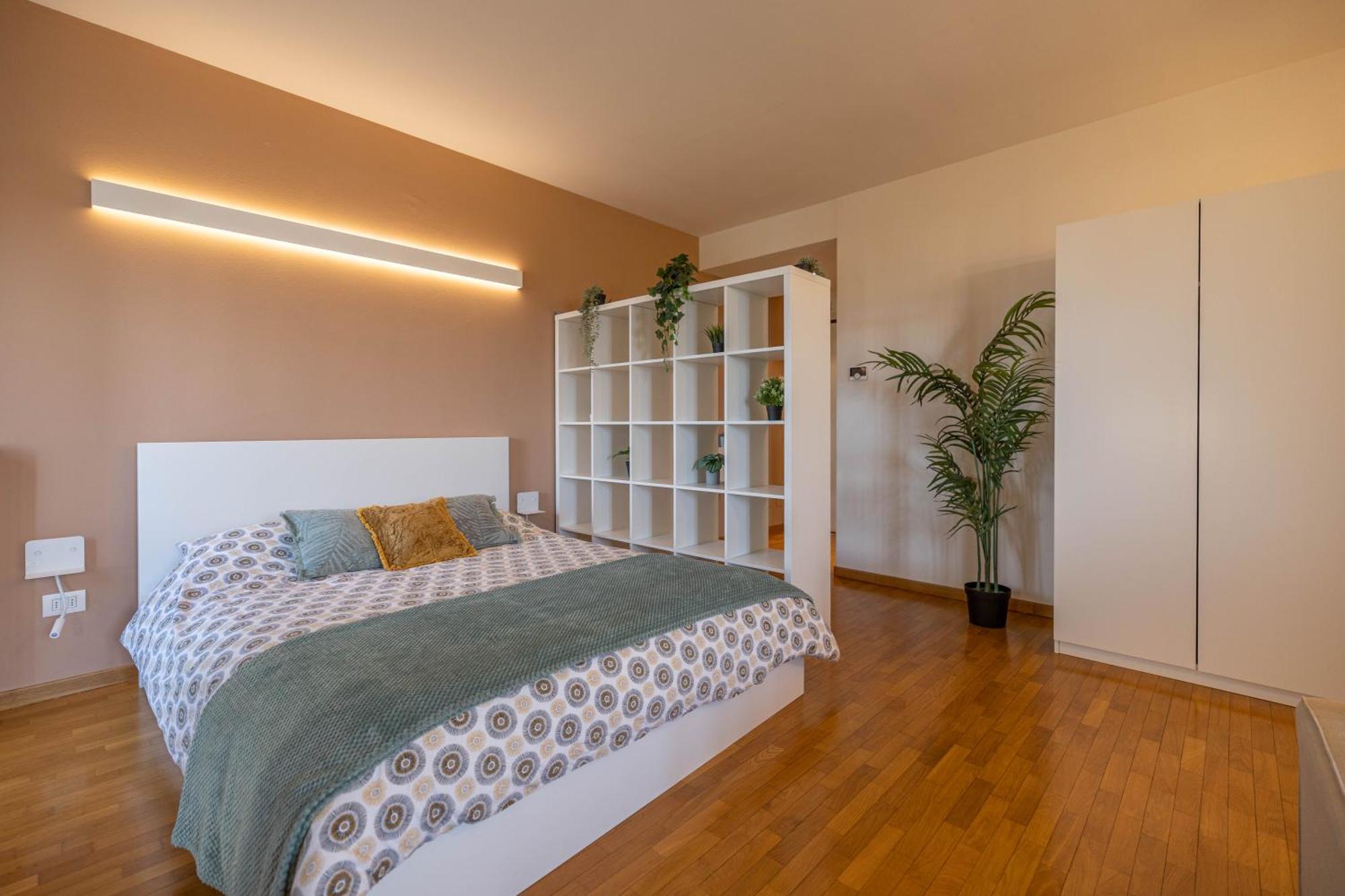 Comforthouse Luxury Vacancy